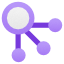 Azure DevOps / TFVC icon